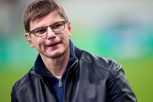 Аршавин о лимите: после всё откатится назад, а мы сделаем вывод о потере времени