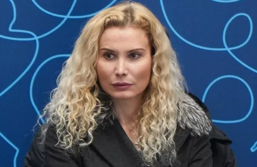 Горбачева ответила Тутберидзе по поводу своей неготовности к отбору на ОИ-2026