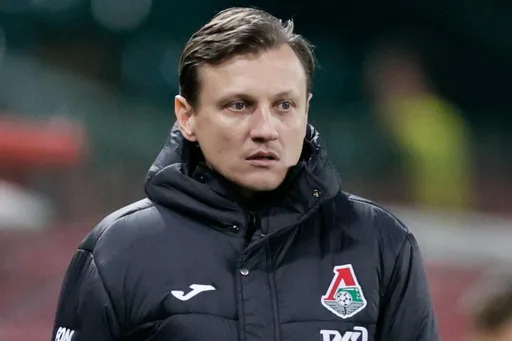 Корнеев: всё делается для провала Галактионова в новом сезоне