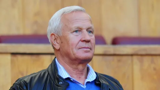 Колосков: заявление украинцев о допуске сборной России U-17 ожидаемо