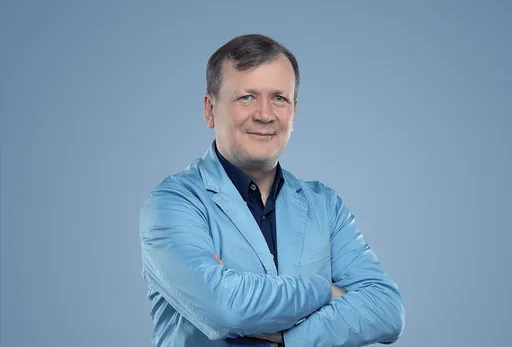 Шмурнов* – о признании Овечкина лучшим спортсменом в России: в моём рейтинге он стал бы предпоследним