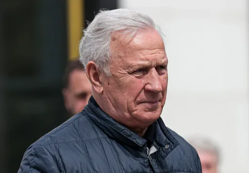 Колосков: футболисты сборной России получили хороший урок, как владеть мячом