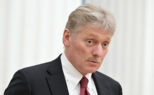 В Кремле считают, что Россия должна продолжать диалог с МОК