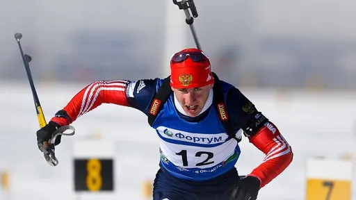 Латыпов надеется, что ЦСКА сможет бороться за чемпионство в РПЛ