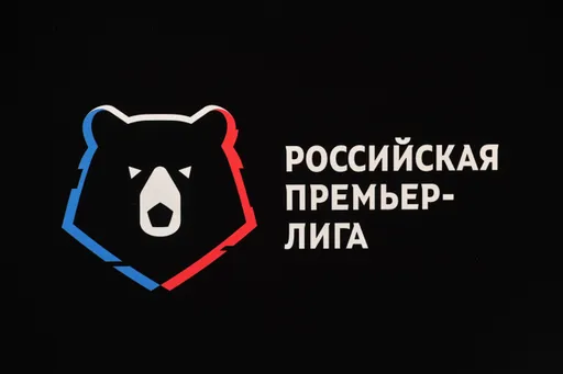 «Советский спорт» и «Дзен» запустили проект-ретроспективу «Намедни РПЛ»