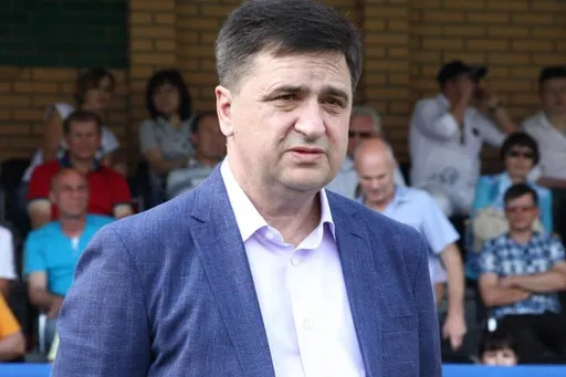 Адвокат владельца «Торпедо» заявил, что клуб не пострадает из-за уголовного дела
