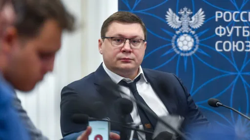 Митрофанов: у РФС есть полномочия ужесточить лимит ещё сильнее, чем Минспорт