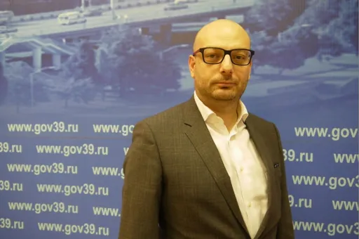 «Трансфер за 10+ млн евро из Южной Америки зимой возможен только в «Зенит»: интервью Тимура Лепсая