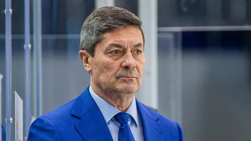 Капитан «Амура» Шевченко сравнил Боба Хартли и Андрея Мартемьянова