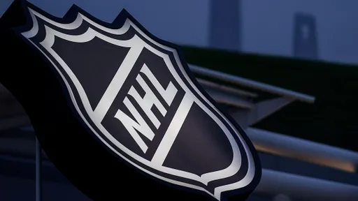 Журналистка ESPN заявила, что в НХЛ ждут возвращения России на МЧМ
