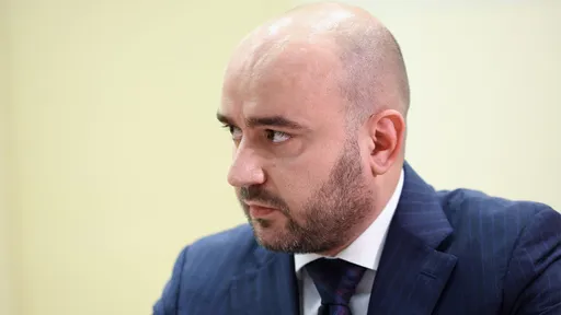 Федорищев пообещал усиление состава «Крыльев Советов» для попадания в топ-8 РПЛ