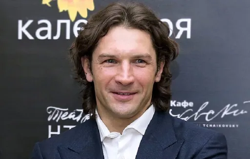 Сенников: у Захаряна очень хороший шанс показать себя против «Реала»