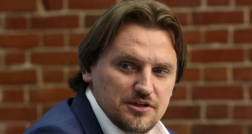 Булыкин: мы увидим зрелищную игру между «Динамо» и «Спартаком», будет много голов