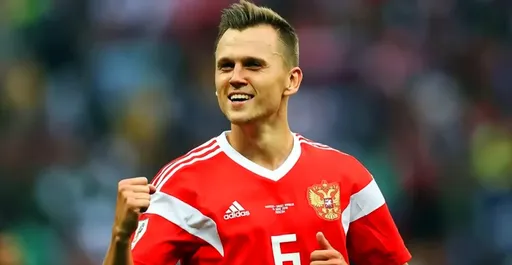 Иванов: «Урал» готов рассмотреть и Черышева, и Месси, и Роналдо. Но пока нет конкретики