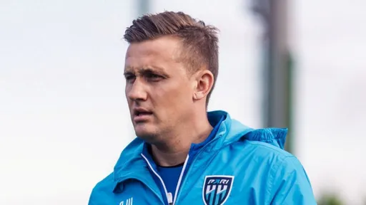 Шпилевский: «Краснодар» — мой фаворит в чемпионской гонке