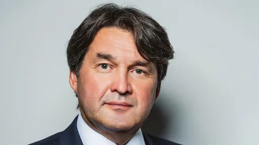 Газизов заявил, что в российском футболе много мудаков