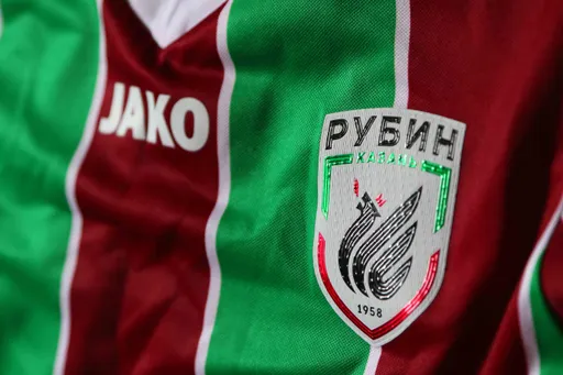 Компания из Подмосковья в суде требует от «Рубина» выплаты более 70 тысяч евро