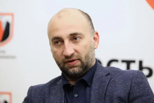 Генеральный директор «Ахмата» рассказал, что у Адиева есть кредит доверия