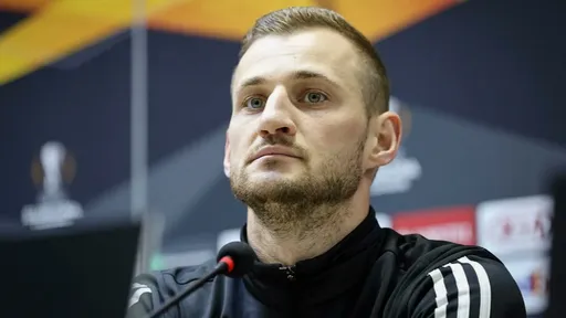 Артём Прохоров: капитан «Карабаха» Медведев безусловно усилил бы «Сочи», «Балтику» или «Ахмат»