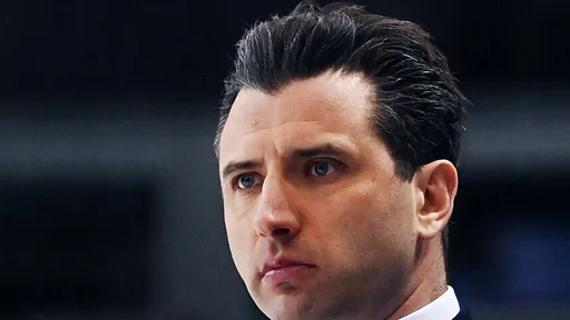 Ротенберг сообщил, что TSN требует вернуть сборную России на молодежный чемпионат мира