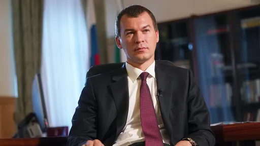 Министр спорта Дегтярёв заявил, что летние Игры ШОС-2026 состоятся в России