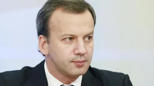 Глава ФИДЕ Дворкович оценил вклад россиян в развитие мировых шахмат