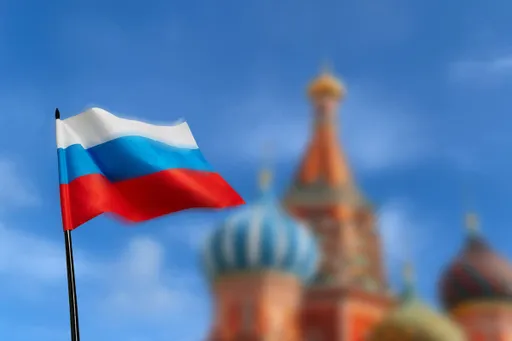 ЮАР отказала РФС в товарищеском матче со сборной России в 2026 году
