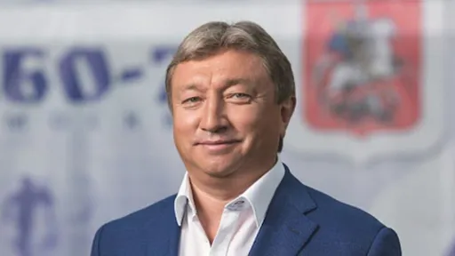 Лайшев о ситуации с Дасой в Эстонии: вся Европа для меня – быдло