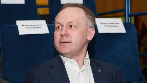 В руководстве «Динамо» высказались о решении сделать Бителло капитаном команды