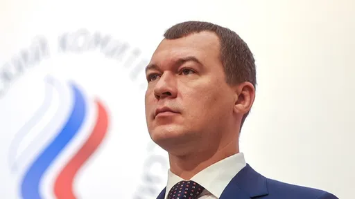 Дегтярёв сообщил, что Россия заплатила взнос в WADA
