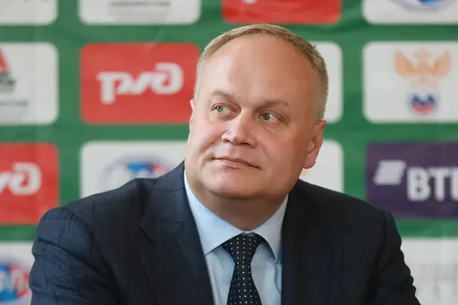 Руководство «Локомотива» ответило на призыв болельщиков совершить трансферы