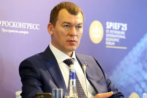 Дегтярёв объяснил, как ослабление лимита на легионеров сказалось на россиянах