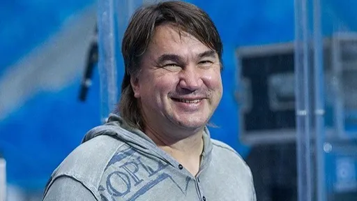 Радченко: «Зенит» был во всем сильнее «Динамо», команда умеет побеждать в важных матчах