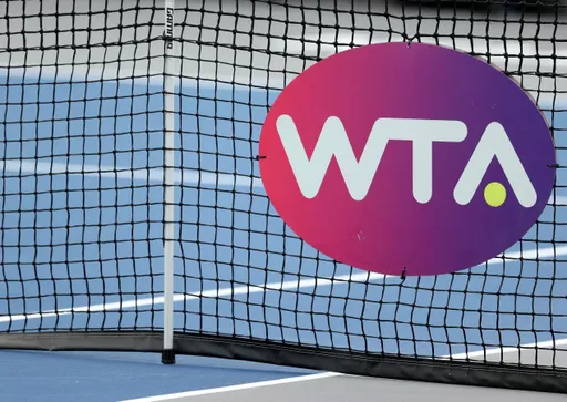 Журналист Ротенберг: Итоговый турнир WTA после 2026 года покинет Эр-Рияд