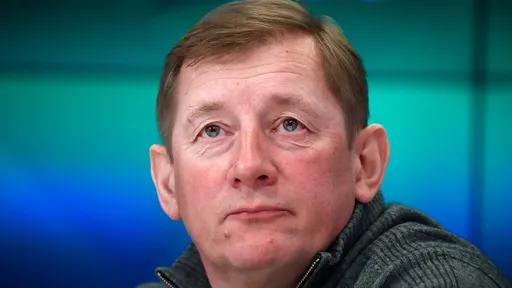 Каминский рассказал об опасениях из-за проведения Спартакиады в Златоусте