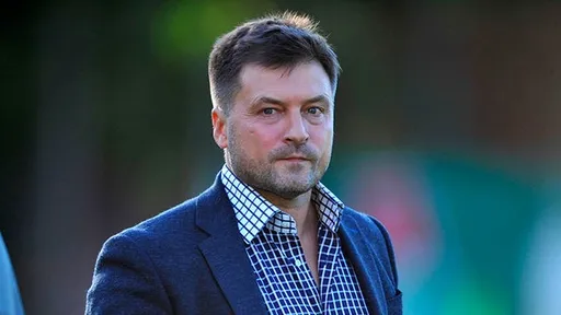 Корнеев: ЦСКА может замахнуться на большее в следующем сезоне