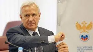 Колосков считает, что у Миранчука не сложилась карьера в Европе