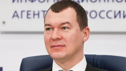 Министр спорта Дегтярёв хочет вернуть продажу пива на российских стадионах
