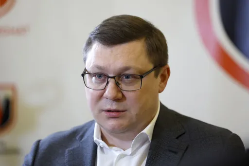 Митрофанов считает возможным провести матч России и Аргентины