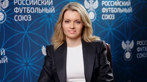 РФС планирует сохранить практику участия медийных команд в Кубке России