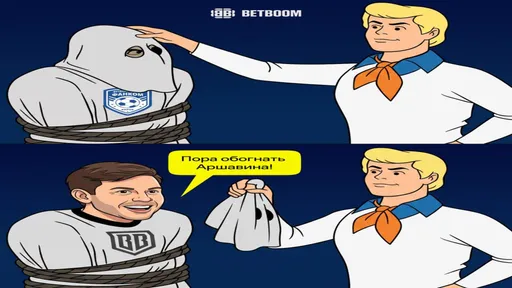Промокод FEDYAGOAL: доля от 1 000 000 фрибетов в BetBoom