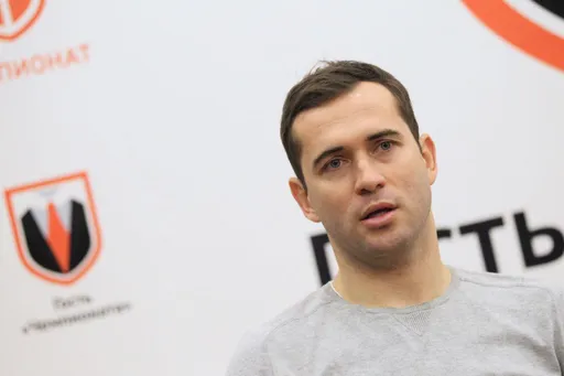 Кержаков: от сборной России всегда жду только победы вне зависимости от соперника