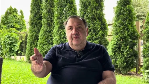 Гурцкая: если Личка проиграет ЦСКА, он будет отправлен в отставку из «Динамо»
