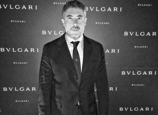 Камоцци заявил, что не участвовал в операциях «Спартака» по выплатам посредникам в 2022 году