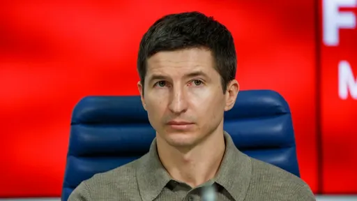 Алдонин: тот, кто победит в матче ЦСКА и «Динамо», включится в борьбу за чемпионство