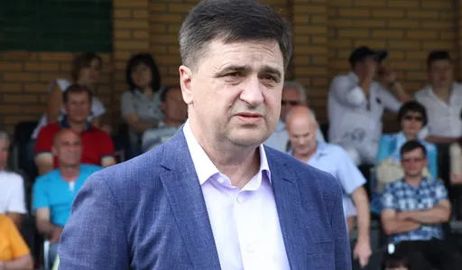 Адвокат Бушманов считает, что задержание Соболева не повлияет на «Торпедо»