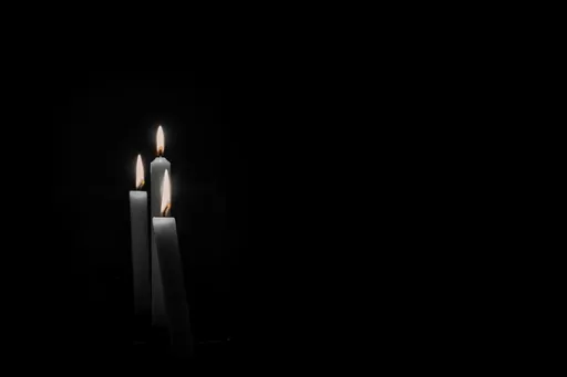 Советский конькобежец Юрий Ивашкин скончался в возрасте 99 лет