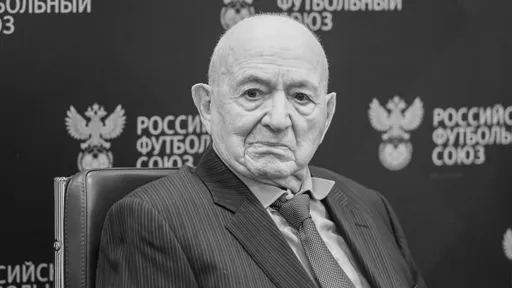 Булыкин: я восхищался тем, каким футболистом был Симонян