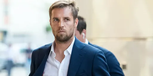 Кирилл Комбаров: в чемпионской гонке болею за «Динамо»