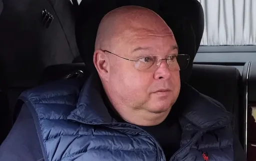 Червиченко: «Зенит» очень боится, что не выиграет в этом сезоне РПЛ
